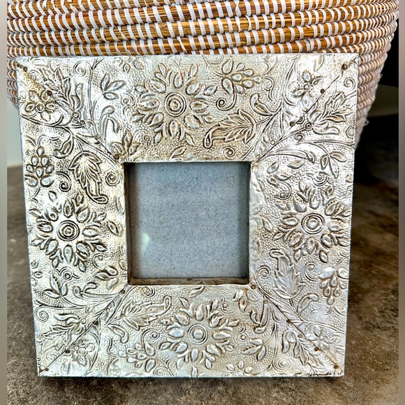 Picture Frames SET - Picture 11 of 12